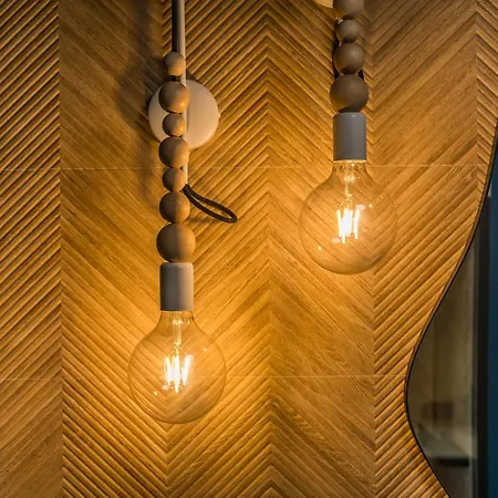 Golden Seaside By Aparo - Plaza 200m, 2 Lazienki, 2 Sypialnie Oraz Salon, 3 Tv, Balkon, Lozeczko Gdańsk