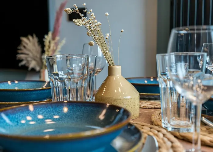 Golden Seaside By Aparo - Plaza 200m, 2 Lazienki, 2 Sypialnie Oraz Salon, 3 Tv, Balkon, Lozeczko Apartment Danzig